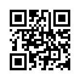 QR-Code https://ppt.cc/%2CcD%21