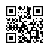QR-Code https://ppt.cc/%2CcF%7E
