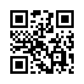 QR-Code https://ppt.cc/%2CcKv
