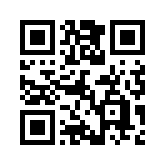 QR-Code https://ppt.cc/%2CcLA