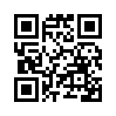 QR-Code https://ppt.cc/%2CcOC