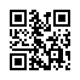 QR-Code https://ppt.cc/%2CcR0