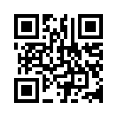 QR-Code https://ppt.cc/%2Cch-
