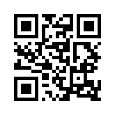 QR-Code https://ppt.cc/%2Cclh
