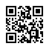 QR-Code https://ppt.cc/%2CcoW