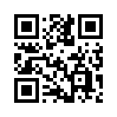 QR-Code https://ppt.cc/%2CcpE