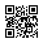 QR-Code https://ppt.cc/%2CcsW