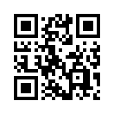 QR-Code https://ppt.cc/%2CcxR