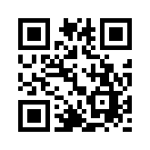 QR-Code https://ppt.cc/%2CcyW