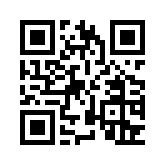 QR-Code https://ppt.cc/%2Cd%21y