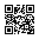QR-Code https://ppt.cc/%2Cd%40V
