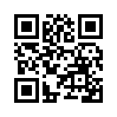 QR-Code https://ppt.cc/%2Cd3-