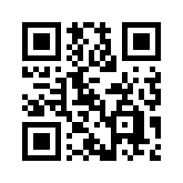 QR-Code https://ppt.cc/%2CdD%7E