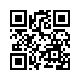 QR-Code https://ppt.cc/%2CdNm