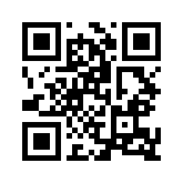 QR-Code https://ppt.cc/%2CdPQ
