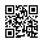 QR-Code https://ppt.cc/%2CdW%2C