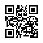 QR-Code https://ppt.cc/%2Cdb1