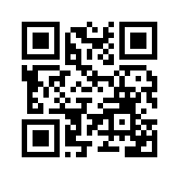 QR-Code https://ppt.cc/%2Cdbx