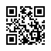 QR-Code https://ppt.cc/%2Cdh%28