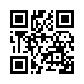 QR-Code https://ppt.cc/%2CdhJ