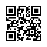 QR-Code https://ppt.cc/%2CdmQ