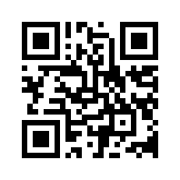 QR-Code https://ppt.cc/%2CdoJ