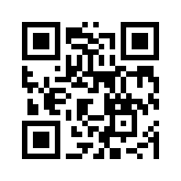 QR-Code https://ppt.cc/%2Cdqs