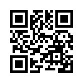 QR-Code https://ppt.cc/%2CduR