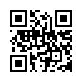 QR-Code https://ppt.cc/%2Cdz4