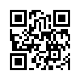 QR-Code https://ppt.cc/%2Cdz5