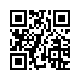 QR-Code https://ppt.cc/%2Ce%7E0