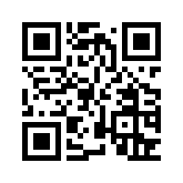 QR-Code https://ppt.cc/%2Ce-x