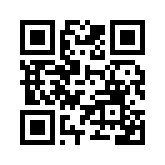 QR-Code https://ppt.cc/%2Ce-y