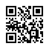 QR-Code https://ppt.cc/%2Ce0P