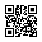QR-Code https://ppt.cc/%2Ce8%40