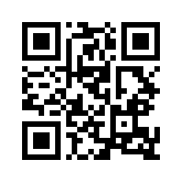 QR-Code https://ppt.cc/%2Ce82