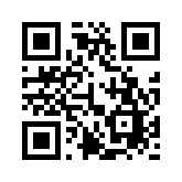 QR-Code https://ppt.cc/%2CeCU