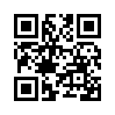 QR-Code https://ppt.cc/%2CeLJ