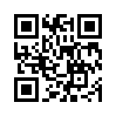 QR-Code https://ppt.cc/%2Ceay