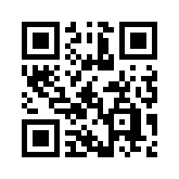 QR-Code https://ppt.cc/%2Cebg