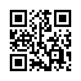 QR-Code https://ppt.cc/%2Ced%7E