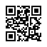 QR-Code https://ppt.cc/%2Ceea