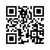 QR-Code https://ppt.cc/%2Ceh8