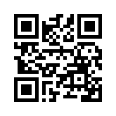QR-Code https://ppt.cc/%2CehI