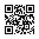 QR-Code https://ppt.cc/%2Ceno