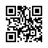 QR-Code https://ppt.cc/%2CepQ