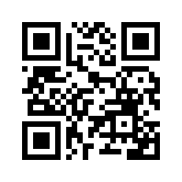 QR-Code https://ppt.cc/%2Cf%3BC