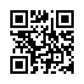 QR-Code https://ppt.cc/%2Cf18