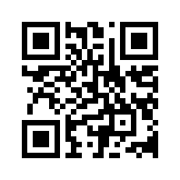 QR-Code https://ppt.cc/%2Cf1H