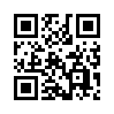 QR-Code https://ppt.cc/%2Cf3%7E
